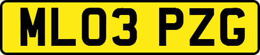 ML03PZG
