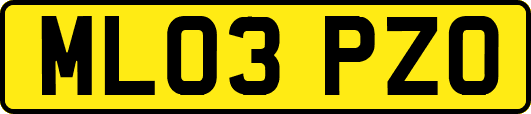 ML03PZO