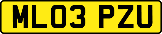 ML03PZU