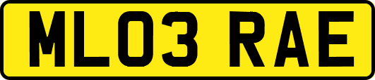 ML03RAE