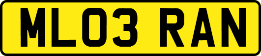 ML03RAN