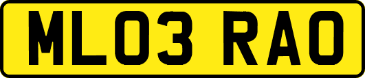 ML03RAO