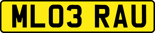 ML03RAU