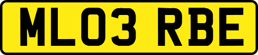 ML03RBE