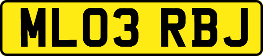 ML03RBJ
