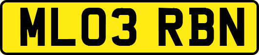 ML03RBN