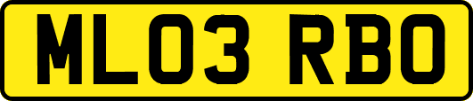 ML03RBO