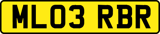 ML03RBR