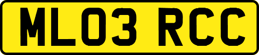 ML03RCC