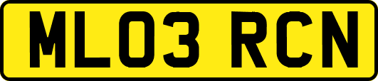 ML03RCN