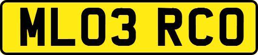 ML03RCO
