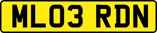 ML03RDN