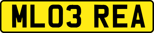 ML03REA