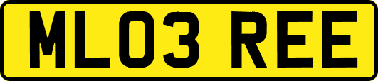 ML03REE