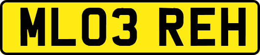 ML03REH