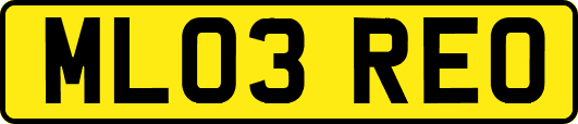 ML03REO