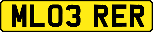 ML03RER