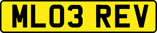 ML03REV