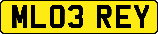 ML03REY
