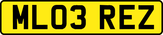 ML03REZ