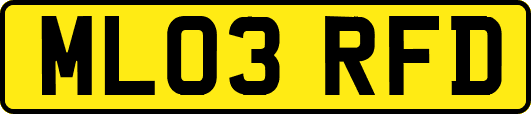 ML03RFD