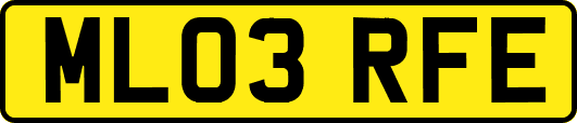ML03RFE