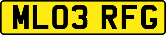 ML03RFG