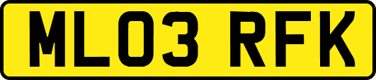 ML03RFK