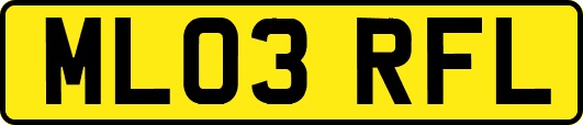 ML03RFL
