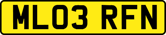 ML03RFN