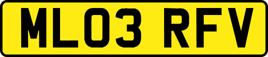 ML03RFV