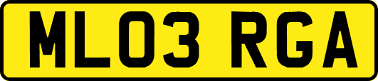 ML03RGA