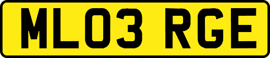 ML03RGE