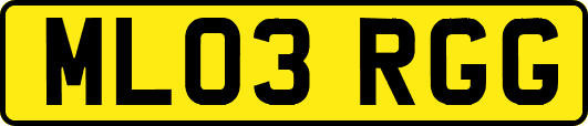 ML03RGG