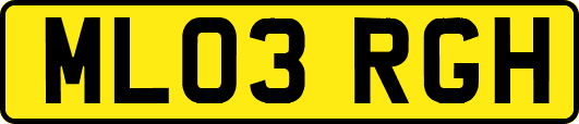 ML03RGH