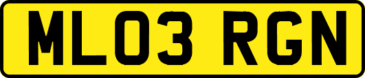 ML03RGN