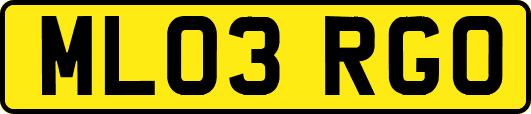 ML03RGO