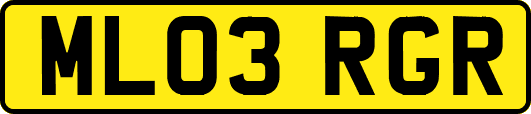 ML03RGR