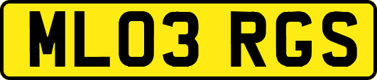 ML03RGS