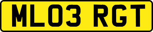 ML03RGT