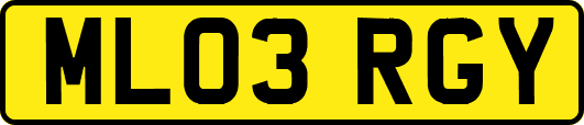 ML03RGY