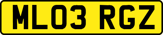 ML03RGZ