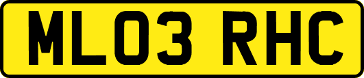 ML03RHC