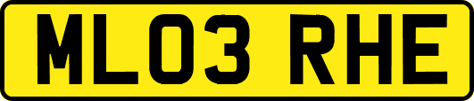 ML03RHE