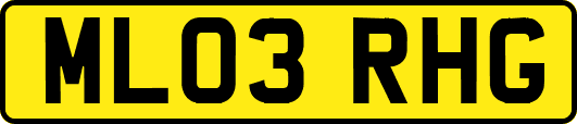 ML03RHG