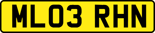 ML03RHN