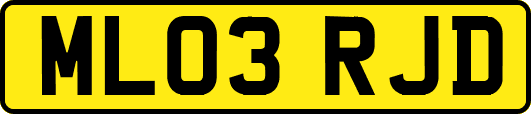 ML03RJD