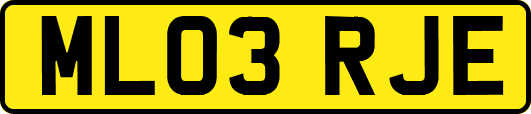 ML03RJE