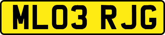 ML03RJG