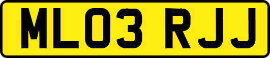 ML03RJJ